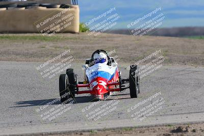 media/Mar-25-2023-CalClub SCCA (Sat) [[3ed511c8bd]]/Group 7/Race/